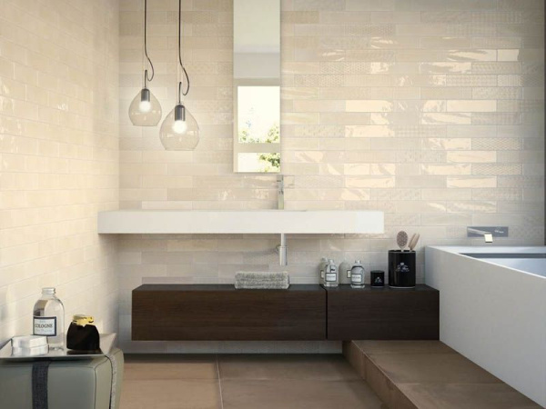 Плитка Cifre Ceramica OPAL (Испания) в Москве