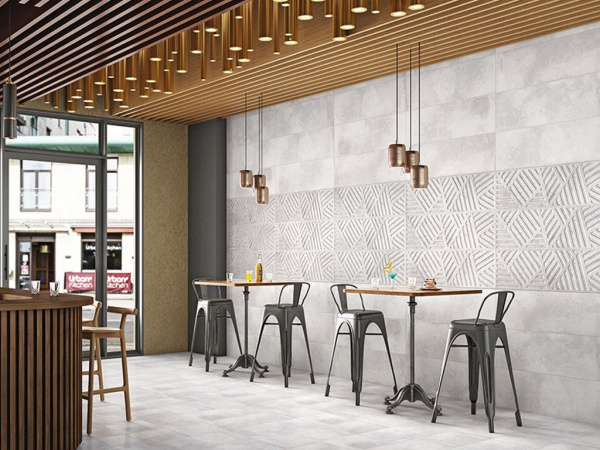 Плитка AUSTIN (Gravita) в Москве