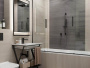 Плитка ПРО ДАБЛ (Kerama Marazzi) в Москве