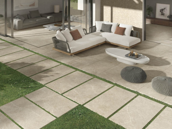 Плитка HOLYSTONE (Tuscania Ceramiche) в Москве