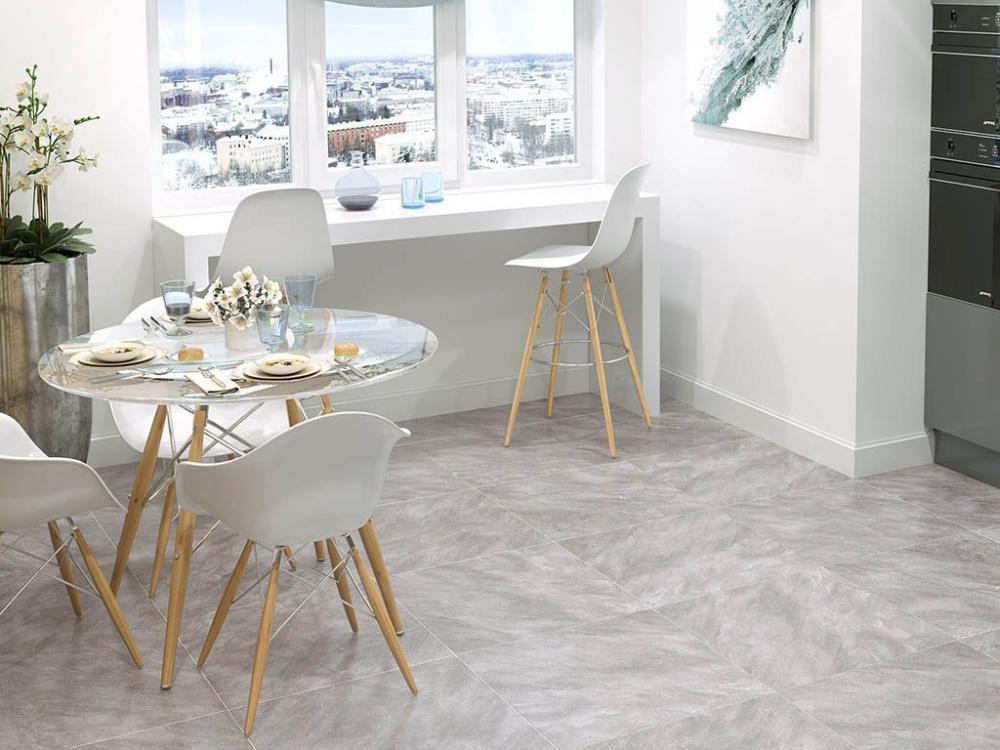 Плитка RIALTO/LARGO/TEIRA (Alma Ceramica) в Москве