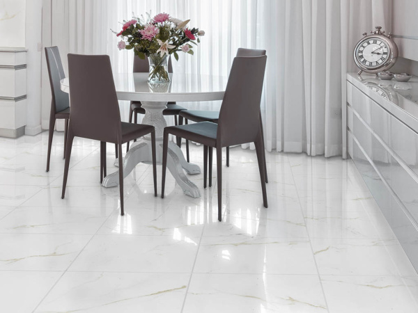 Плитка AUGUSTA (Monopole) в Москве