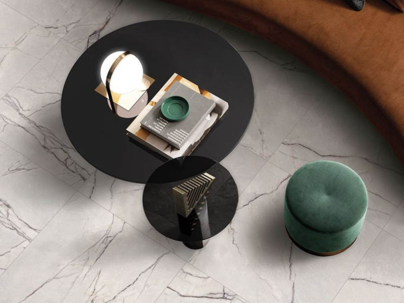 Плитка EPOQUE 21 (Ariana) в Москве