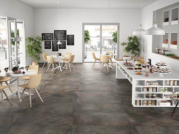 Плитка JASPER (STN Ceramica Stylnul) в Москве