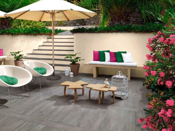 Керамогранит FUSION (Love Tiles) в Москве