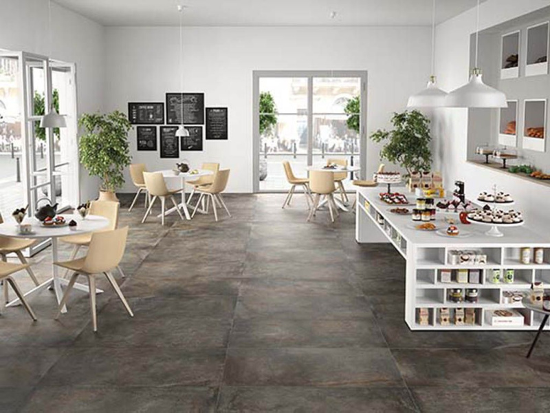 Плитка JASPER (STN Ceramica Stylnul) в Москве