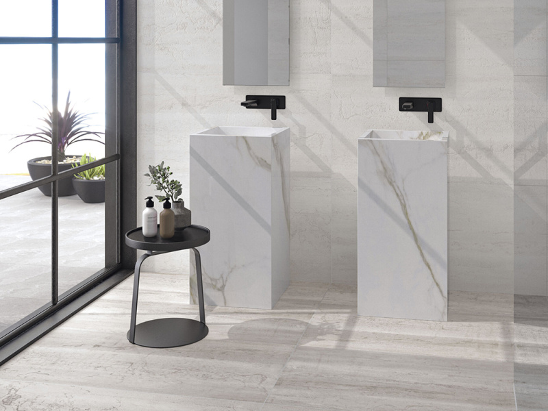 Плитка DAYTON (Cifre Ceramica) в Москве