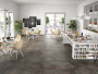 Плитка JASPER (STN Ceramica Stylnul) в Москве