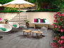 Керамогранит FUSION (Love Tiles) в Москве