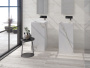 Плитка DAYTON (Cifre Ceramica) в Москве