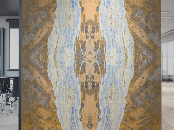 Плитка BARBADOS (Kutahya) в Москве