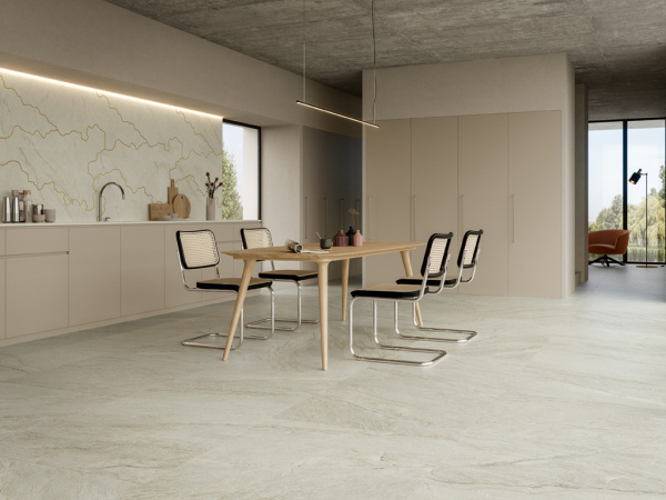 Плитка VIBES (Imola Ceramica) в Москве