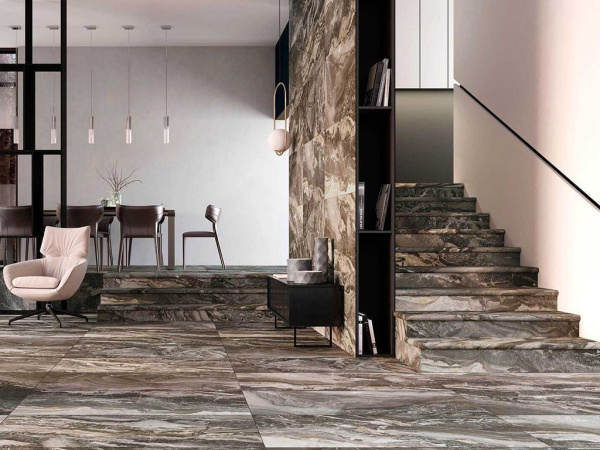 Плитка OROBICO (Exagres) в Москве