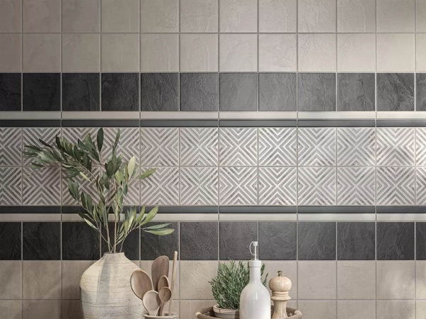 Плитка ДЕГРЕ (Kerama Marazzi) в Москве