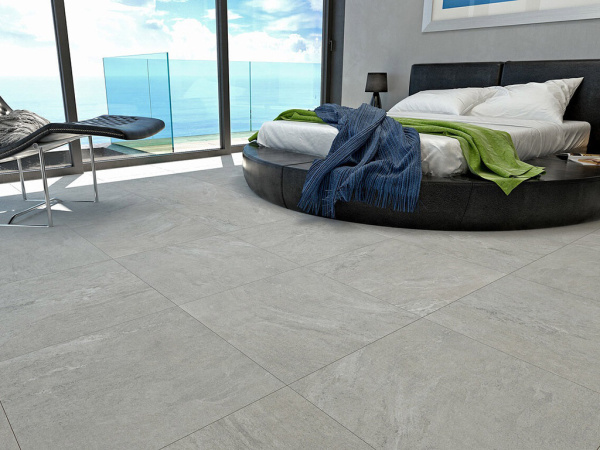 Плитка KONDJAK (Granitea) в Москве