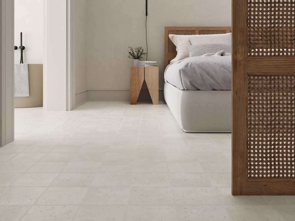 Плитка STARDUST (WOW) в Москве