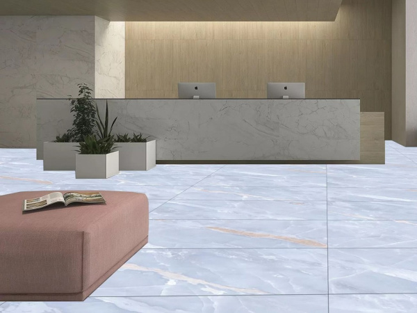 Плитка LIVERPOOL (Bluezone) в Москве