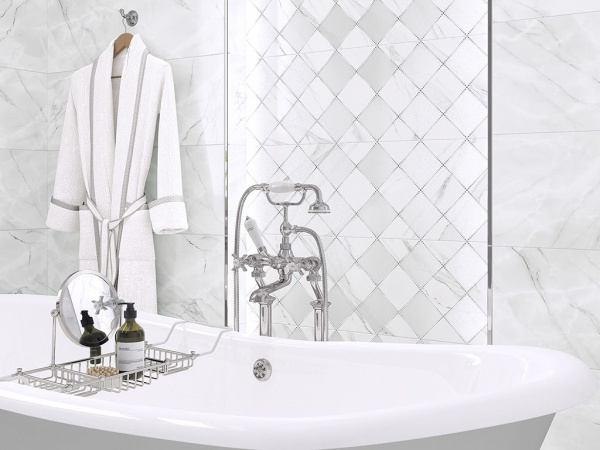 Плитка LAREDO (Alma Ceramica) в Москве