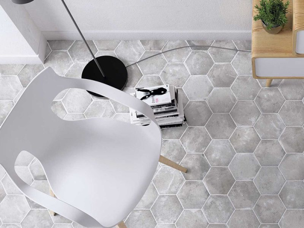 Плитка COTTAGE (WOW) в Москве