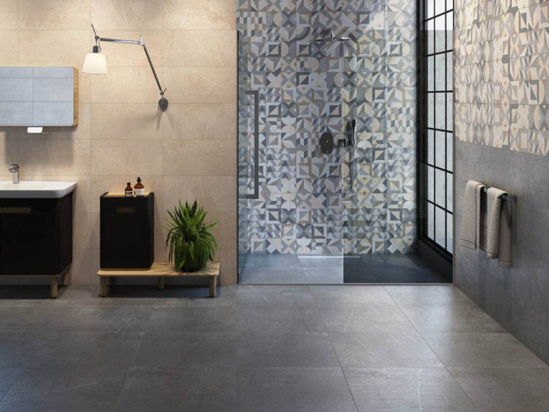 Плитка MIRAGE (Vitra) в Москве