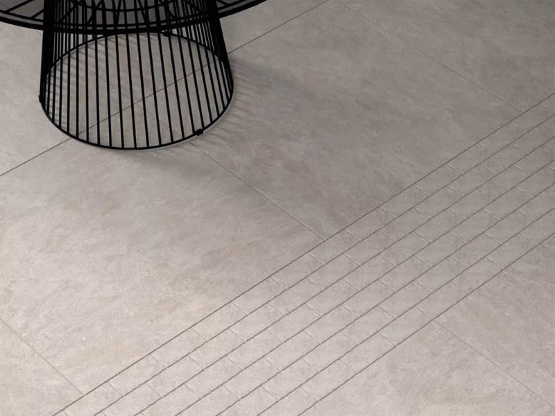 Плитка РОВЕРЕЛЛА (Kerama Marazzi) в Москве
