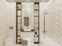 Плитка MALWIYA (Eletto Ceramica) в Москве