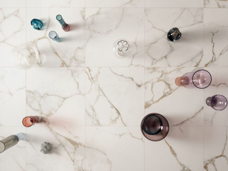 Плитка SLIMTECH DELIGHT (LEA Ceramiche) в Москве