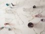 Плитка SLIMTECH DELIGHT (LEA Ceramiche) в Москве