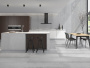 Плитка SASSARI 60*120 (TAU Ceramica) в Москве