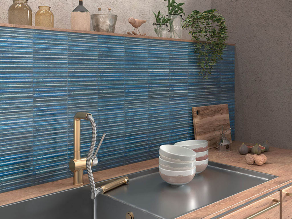 Плитка ETNA (Mainzu) в Москве