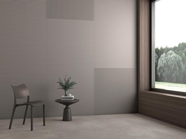 Плитка TORNARES ZUMAIA (TAU Ceramica) в Москве