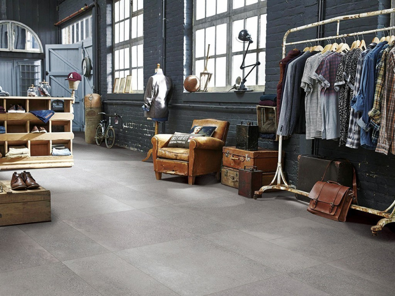 Плитка FUSIONE (Nanogress) в Москве