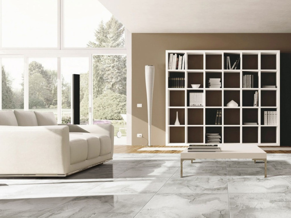 Плитка HORN (Nanogress) в Москве