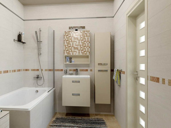 Плитка ASPEN (Ceramica Classic) в Москве