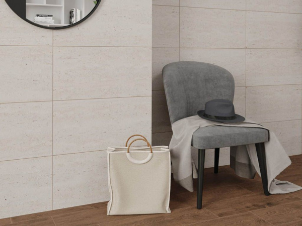 Керамогранит COLISEUM (Cersanit) в Москве