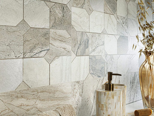 Плитка EARTHSONG (La Platera) в Москве