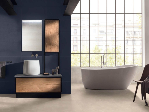 Плитка JOIN (Caesar Ceramiche) в Москве