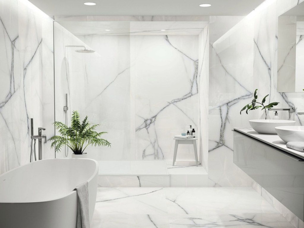 Плитка NEWBURY (Benadresa Azulejos) в Москве