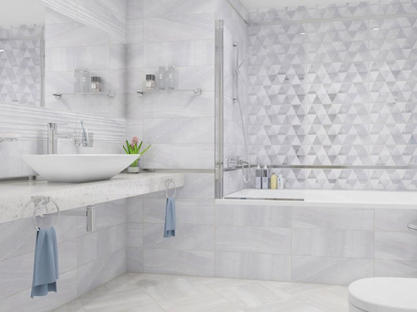 Плитка DIADEMA (Ceramica Classic) в Москве