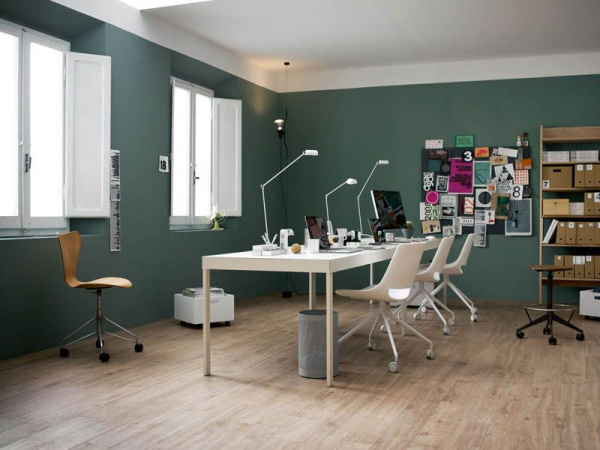 Плитка TREVERKHOME (Marazzi Italy) в Москве