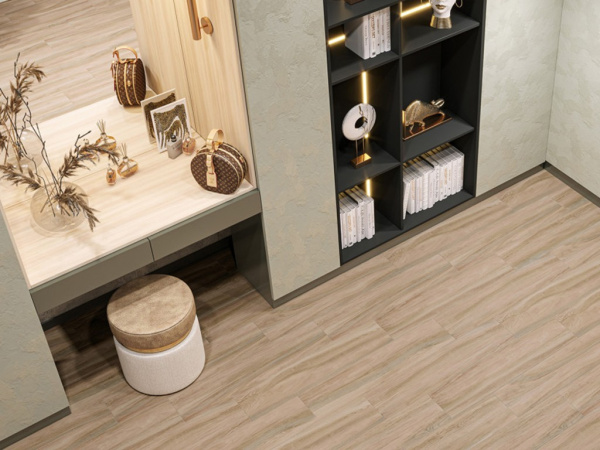 Плитка IRONWOOD (Alma Ceramica) в Москве