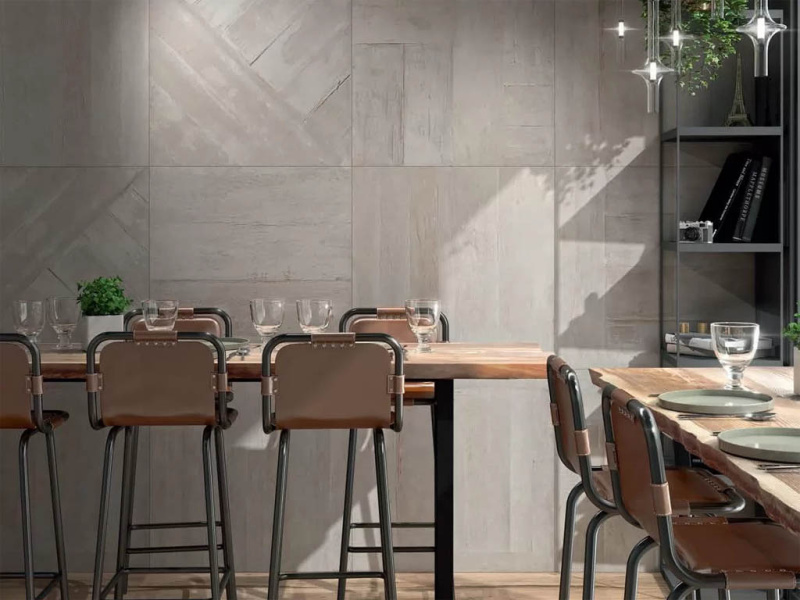 Плитка СОЛЬФЕРИНО (Kerama Marazzi) в Москве