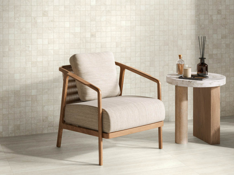 Плитка ICONICA (Caesar Ceramiche) в Москве
