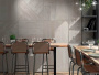 Плитка СОЛЬФЕРИНО (Kerama Marazzi) в Москве