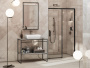 Плитка АДРИАТИКА (Kerama Marazzi) в Москве