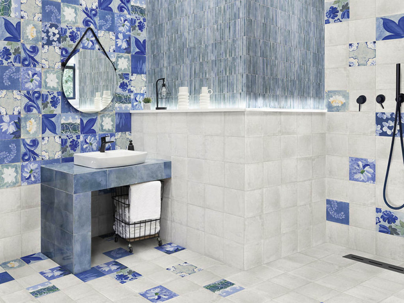 Плитка PORTO (Mainzu) в Москве