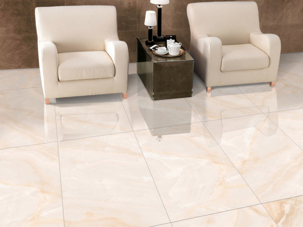 Плитка SILK (ITC) в Москве