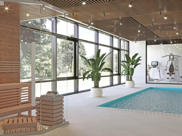 Плитка GRANELLA (Grasaro) в Москве