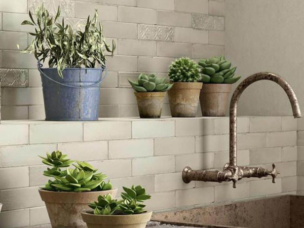 Керамогранит EDEN (Ragno) в Москве