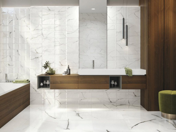 Плитка NEWBURY (Benadresa Azulejos) в Москве